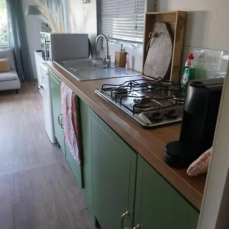 Kd 883 - Kijkduin The Hague
